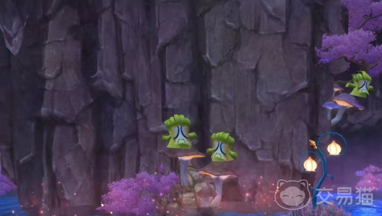 天下万象草精擂台赛怎么玩 天下万象草精擂台赛高胜率打法与阵容搭配指南