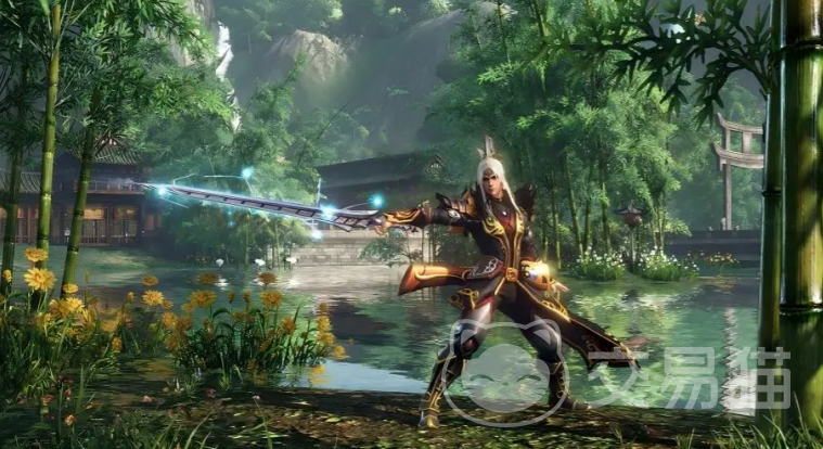 天下万象势力演兵 天下万象多人阵营对抗策略演武玩法详解