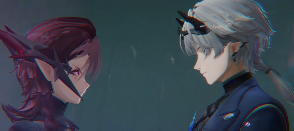 明日方舟终末地探索奖励获取指南 明日方舟终末地玩法机制与高性价比探索策略解析