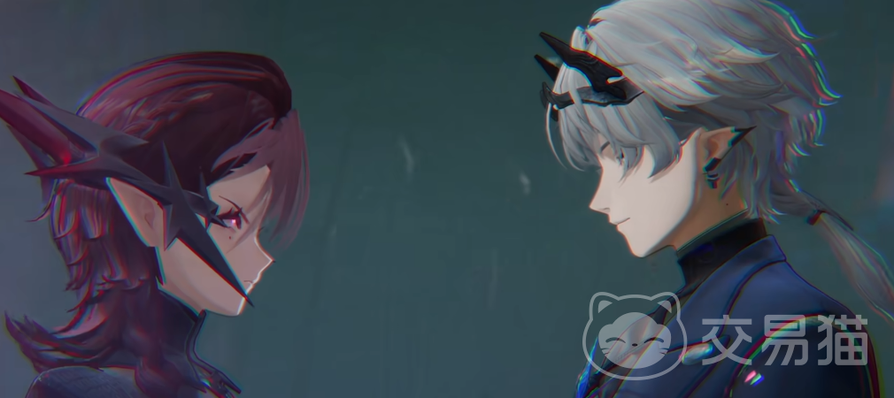 明日方舟终末地探索奖励获取指南 明日方舟终末地玩法机制与高性价比探索策略解析