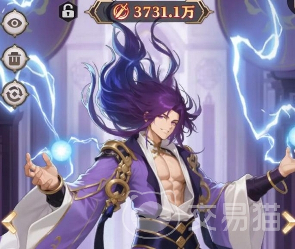 艾尔指挥官好玩吗 艾尔指挥官新手入门与高阶玩法攻略