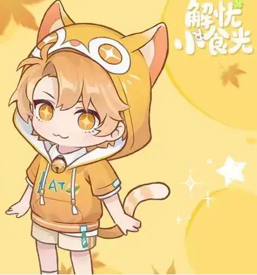 解忧小食光岗位搭配指南 解忧小食光高效组合与角色协同攻略