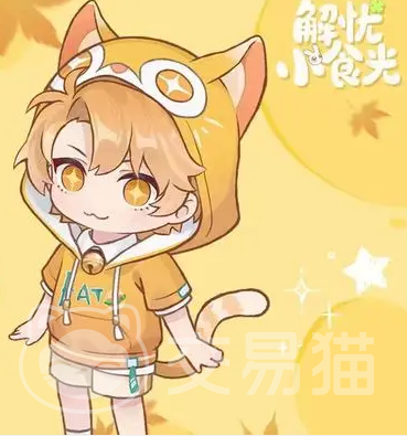 解忧小食光岗位搭配指南 解忧小食光高效组合与角色协同攻略