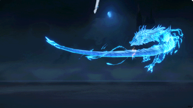 斗罗大陆猎魂世界感电队搭配攻略 斗罗大陆猎魂世界雷系感电流阵容构建与实战技巧