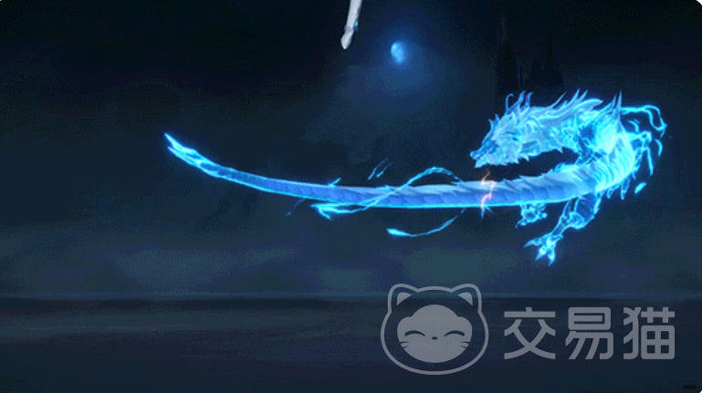 斗罗大陆猎魂世界感电队搭配攻略 斗罗大陆猎魂世界雷系感电流阵容构建与实战技巧