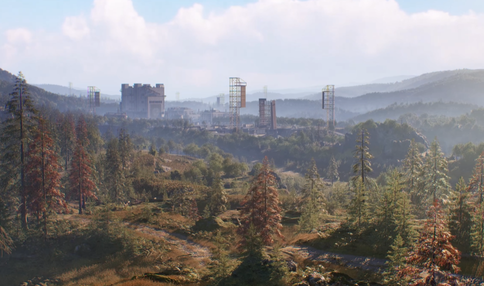 失控进化预约开启攻略 失控进化手游预约方法与最新消息