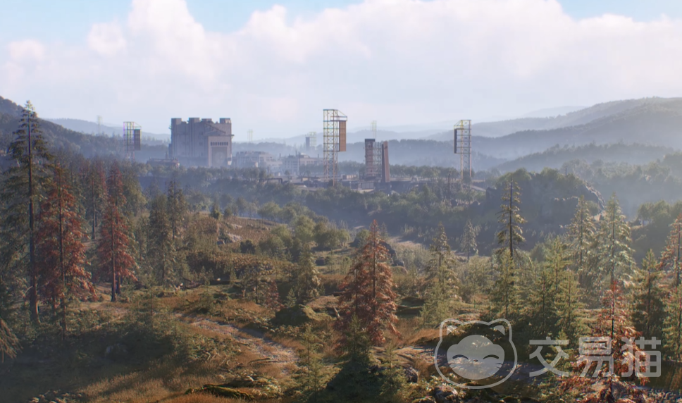 失控进化预约开启攻略 失控进化手游预约方法与最新消息