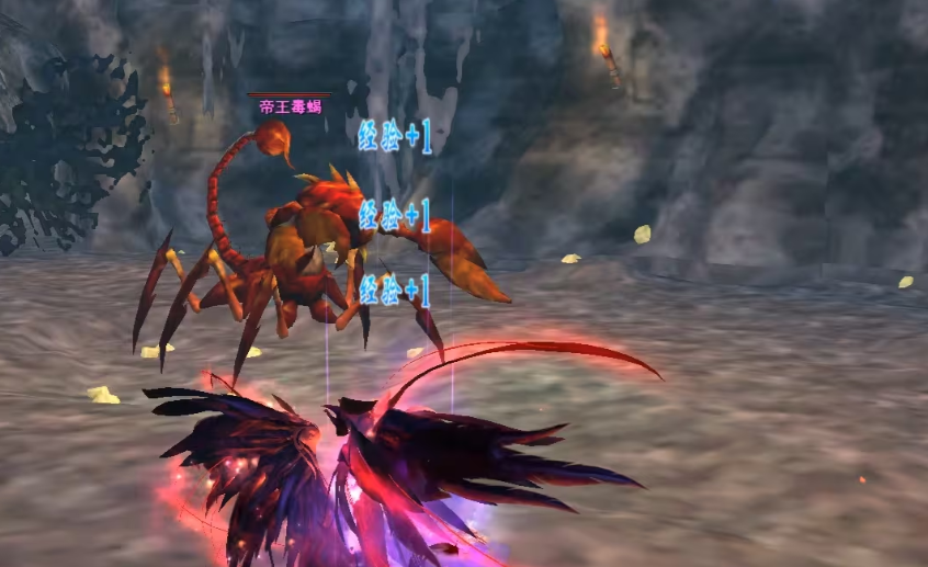 天下万象试炼迷窟通关攻略 全流程解谜步骤与Boss打法详解