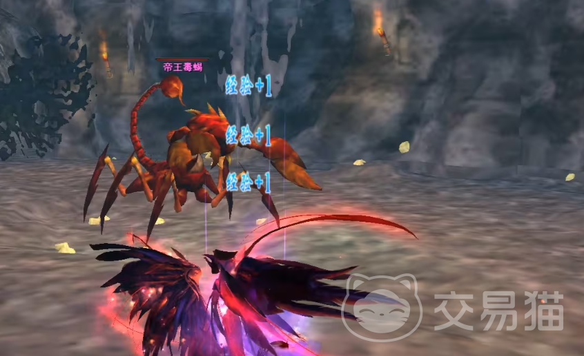 天下万象试炼迷窟通关攻略 全流程解谜步骤与Boss打法详解