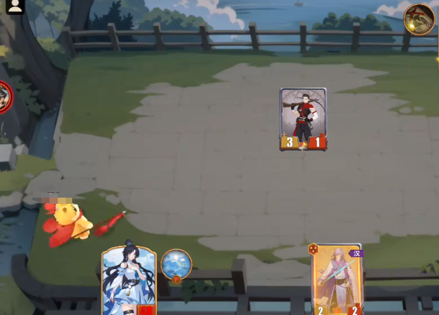 王者荣耀千机阵诸葛亮 王者荣耀蜀国阵容搭配与后勤流配队推荐