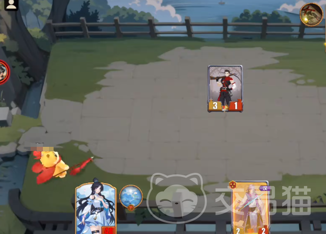 王者荣耀千机阵诸葛亮 王者荣耀蜀国阵容搭配与后勤流配队推荐