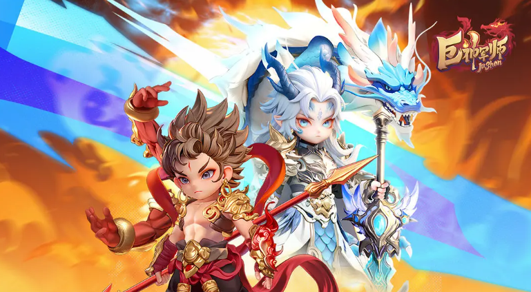 巨神军师后期最强阵容搭配指南 巨神军师高战力PVE与PVP终极配队方案