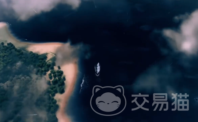 风帆纪元手游寻宝玩法详解 风帆纪元手游高效率寻宝任务通关攻略