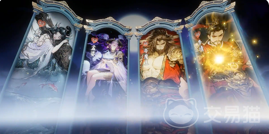 代号妖鬼是什么类型游戏 代号妖鬼玩法详解与自走棋机制分析