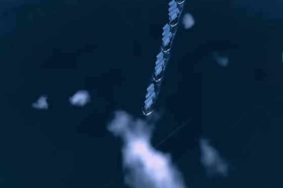 风帆纪元幽灵船触发攻略 风帆纪元幽灵船位置及全阶段通关技巧