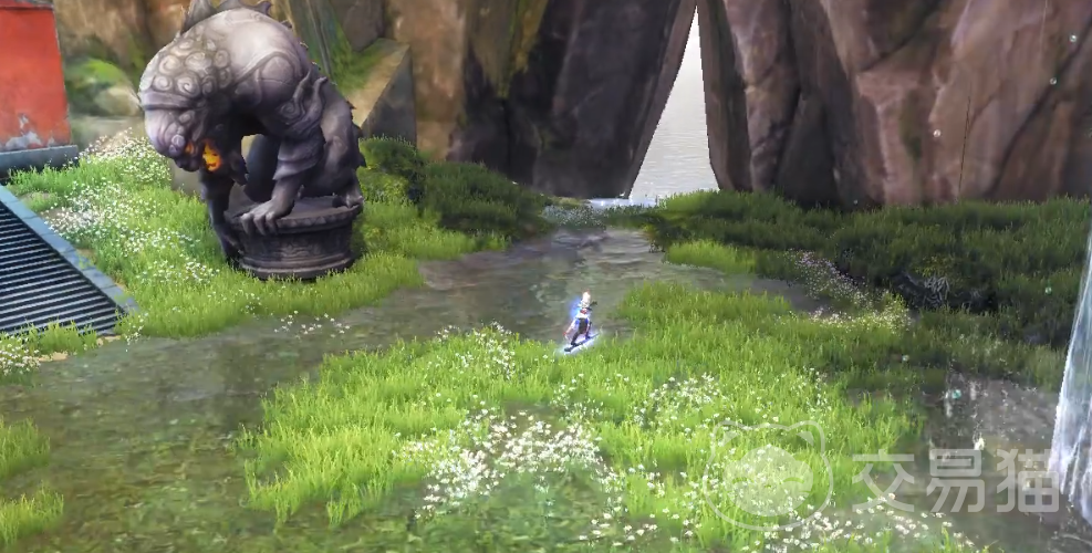 天下万象休闲玩法怎么过|天下万象高人气休闲模式通关指南