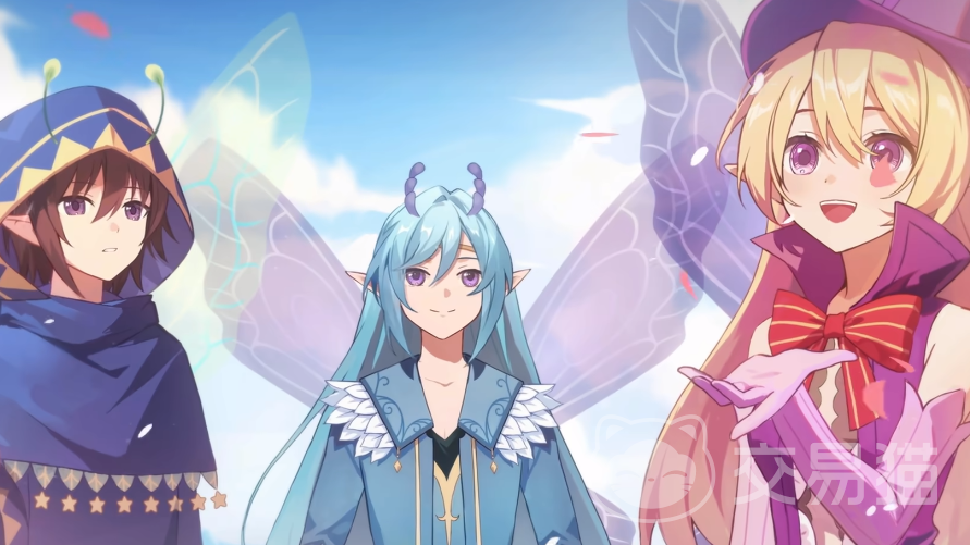 小花仙拉贝尔之约好玩吗 小花仙拉贝尔之约新手入门与快速上手指南