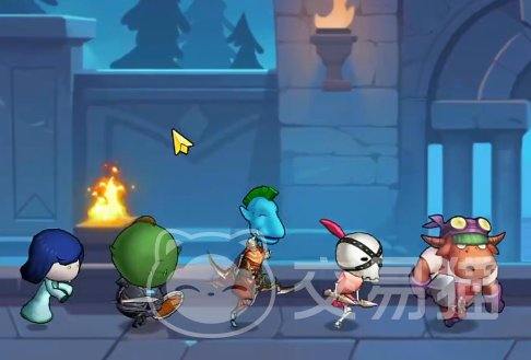 我叫MT口袋守卫战 联盟与部落阵营选择推荐指南