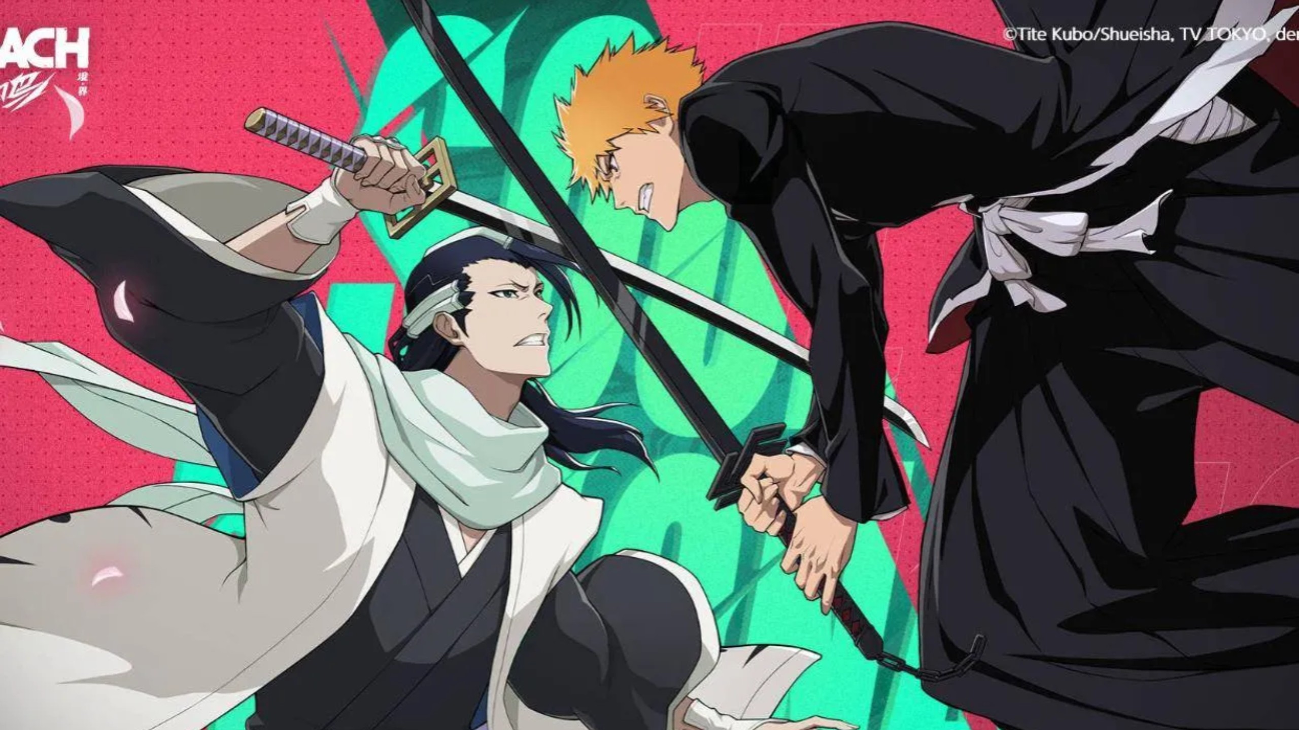 境界刀鸣角色重置方法 境界刀鸣更换角色操作指南