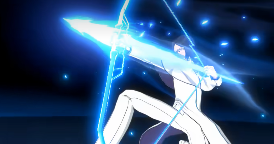 死神境界刀鸣战技详解 死神境界刀鸣战技招式解析与实战应用