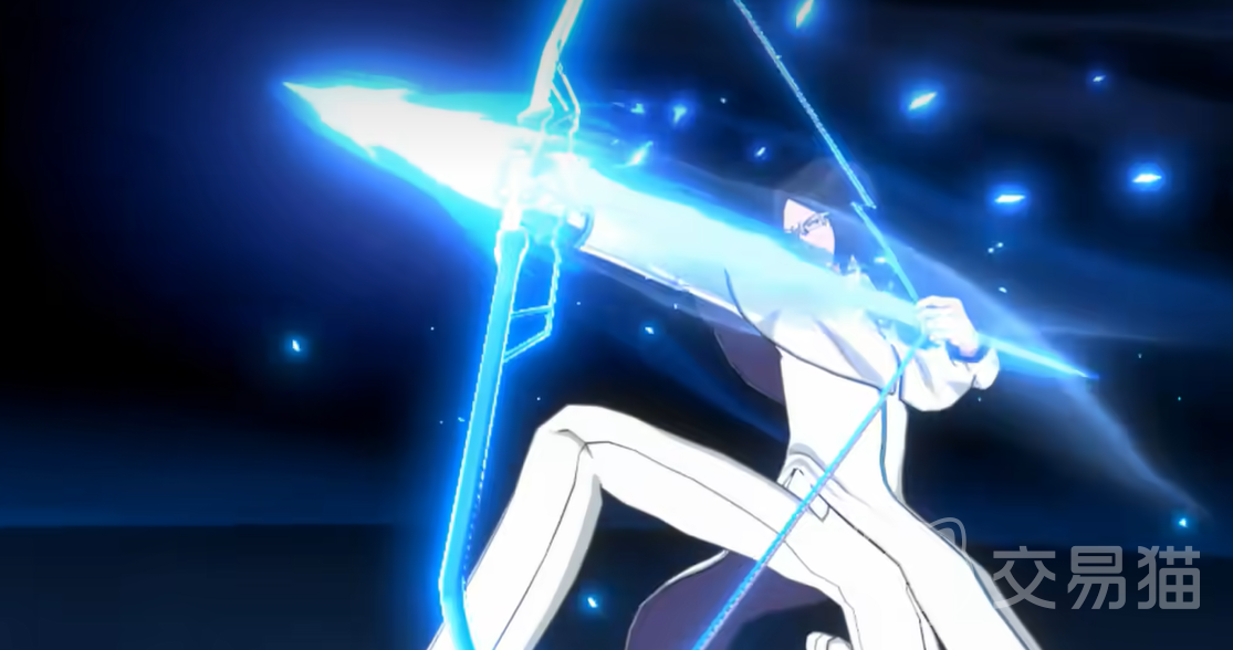 死神境界刀鸣战技详解 死神境界刀鸣战技招式解析与实战应用