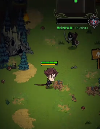 无尽探险队怎么换职业 无尽探险队职业切换详细教程