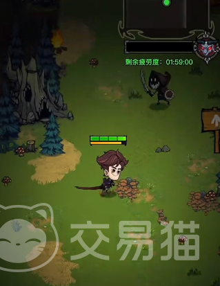 无尽探险队怎么换职业 无尽探险队职业切换详细教程