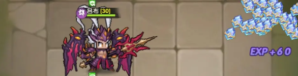 艾尔指挥官群雄武将全解析 艾尔指挥官高胜率群雄英雄推荐与阵容搭配