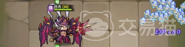 艾尔指挥官群雄武将全解析 艾尔指挥官高胜率群雄英雄推荐与阵容搭配