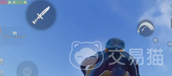 失控进化皮肤大全 失控进化传说级皮肤推荐