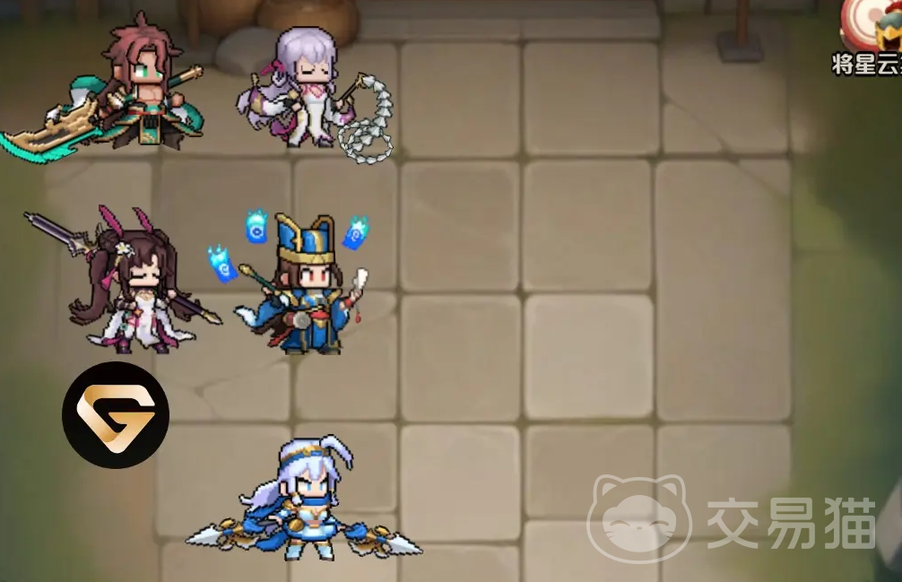 艾尔指挥官回忆降临副本怎么玩 艾尔指挥官回忆降临通关全流程攻略