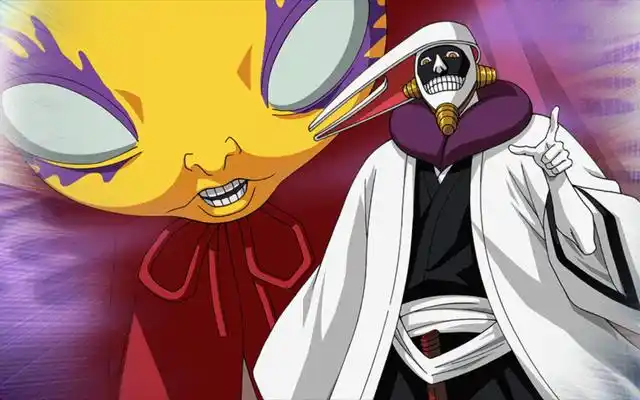 境界刀鸣涅茧利打法攻略 境界刀鸣涅茧利强度分析与通关技巧