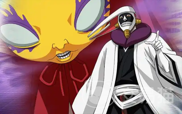 境界刀鸣涅茧利打法攻略 境界刀鸣涅茧利强度分析与通关技巧