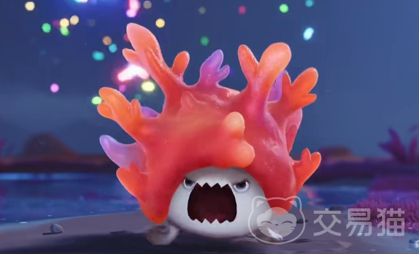 伊莫二测新伊莫介绍 伊莫二测新伊莫角色与玩法详解