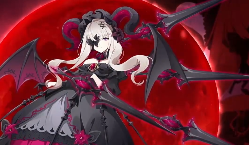 空灵诗篇精灵类型增益大全 空灵诗篇各精灵属性加成与实战效果解析