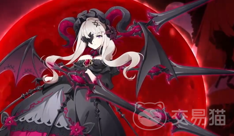 空灵诗篇精灵类型增益大全 空灵诗篇各精灵属性加成与实战效果解析