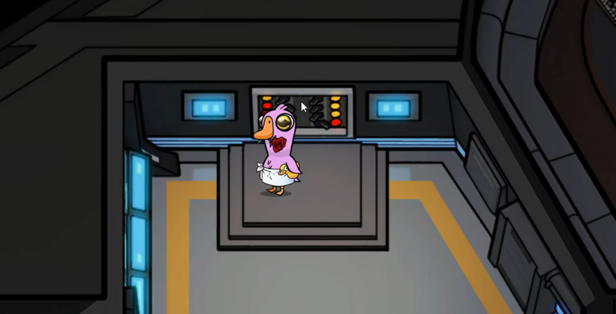 鹅鸭杀手游接电线方法详解 鹅鸭杀手游电路任务通关技巧