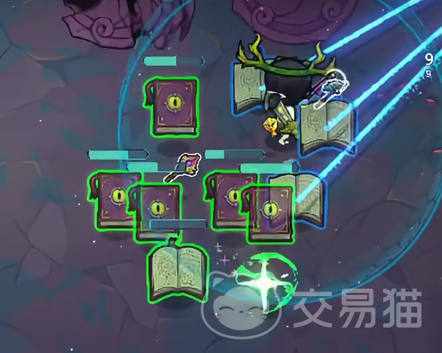 魔法工艺手游版玩法技巧全解析 魔法工艺手游版新手入门与进阶攻略