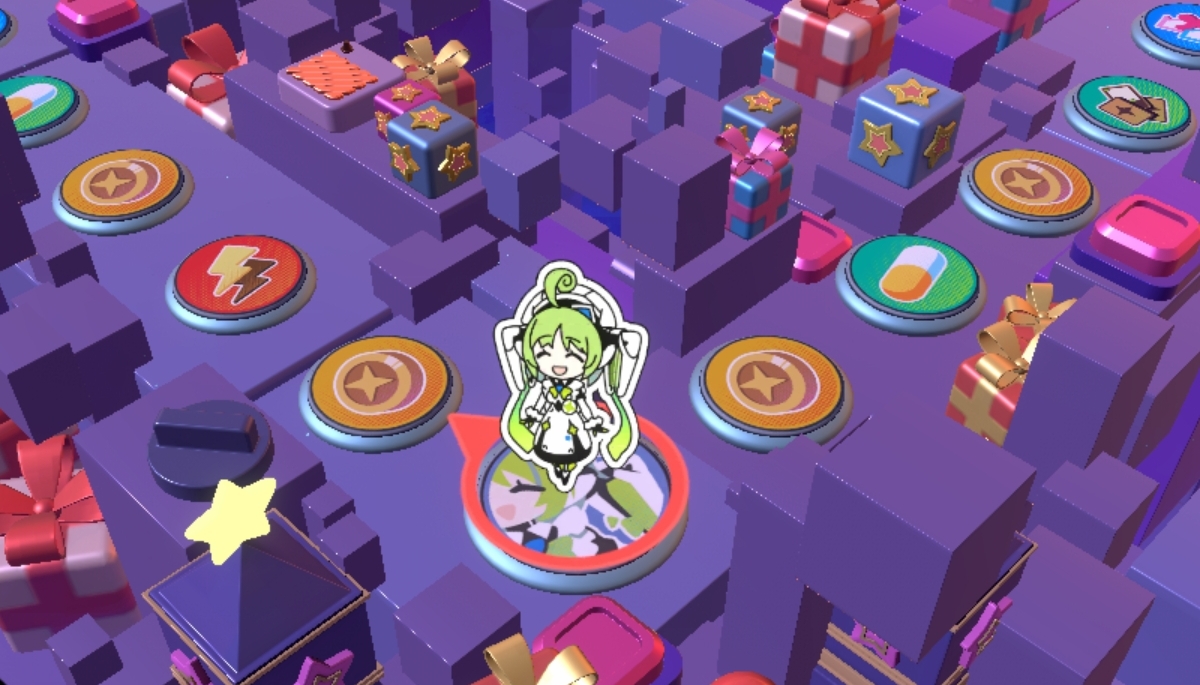 吉星派对家政机器人怎么玩 吉星派对家政机器人全功能玩法与实用技巧指南