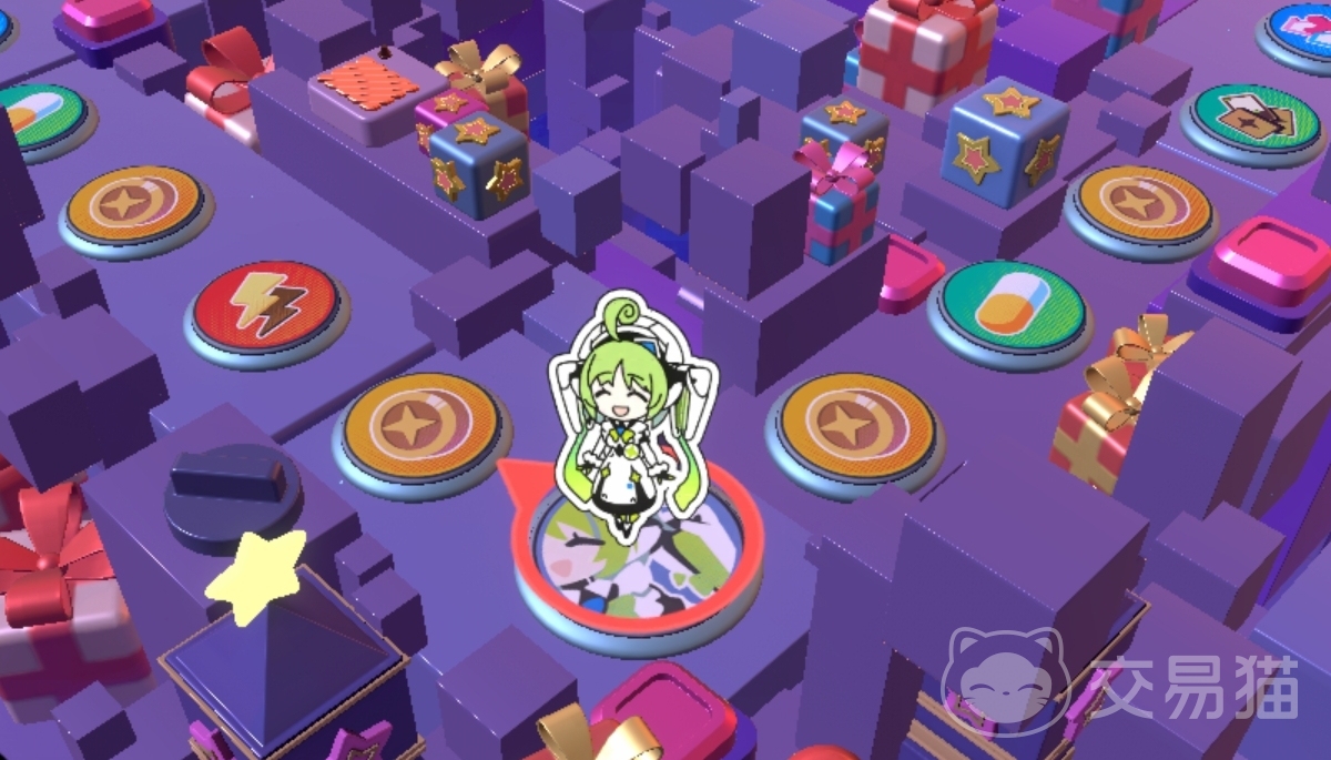 吉星派对家政机器人怎么玩 吉星派对家政机器人全功能玩法与实用技巧指南