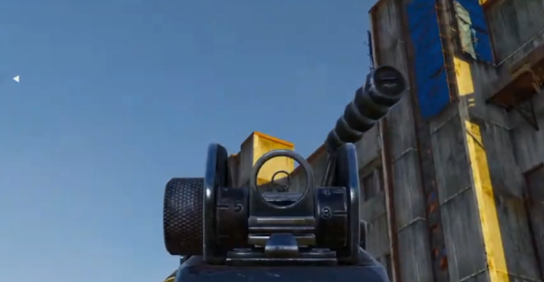 失控进化一局多长时间 失控进化单局游戏时长详解