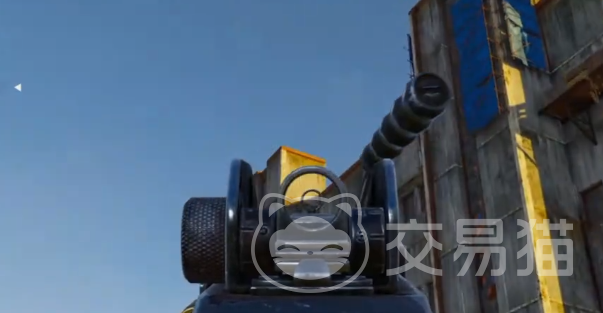 失控进化一局多长时间 失控进化单局游戏时长详解