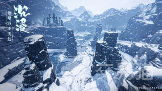 斗罗大陆诛邪传说兑换码大全 斗罗大陆诛邪传说最新可用礼包码分享