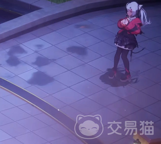 异环手游开服了吗 异环手游安装包大小及容量需求