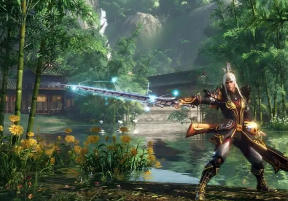 天下万象势力演兵玩法详解 天下万象势力演兵模式规则与实战技巧