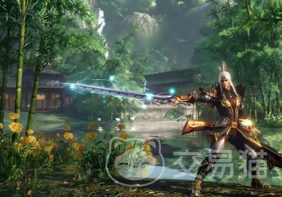 天下万象势力演兵玩法详解 天下万象势力演兵模式规则与实战技巧