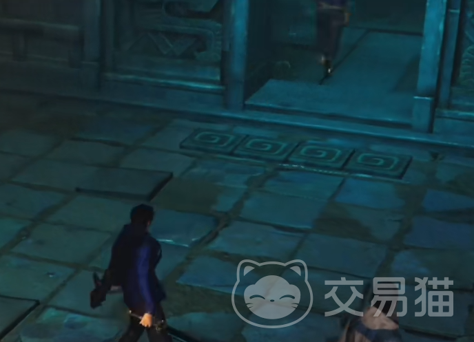 盗墓笔记启程手游结局详解 盗墓笔记启程手游剧情与结局全解析