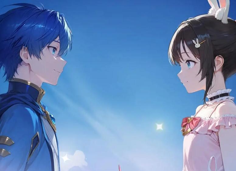 斗罗大陆零礼包码领取指南 斗罗大陆零最新礼包码兑换教程