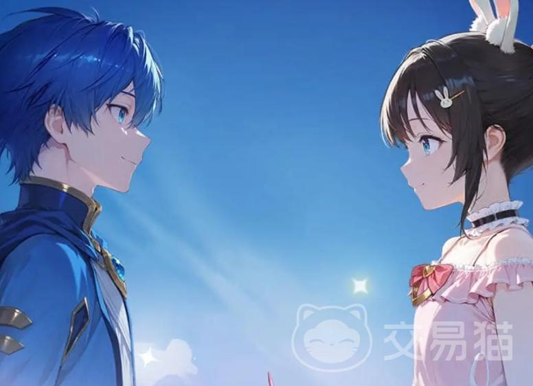 斗罗大陆零礼包码领取指南 斗罗大陆零最新礼包码兑换教程