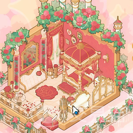 菜鸡梦想家怎么样 菜鸡梦想家游戏肝不肝?真实体验与时间投入分析